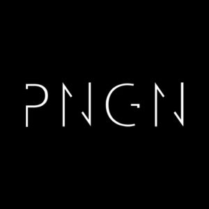 PNGN, vállalkozás, marketing, marketing ügynökség, ügynökség